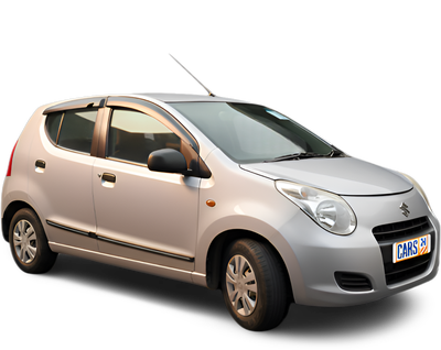 Maruti A Star-img
